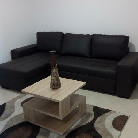Vivenda Cabral Apartment Фуншал Екстериор снимка