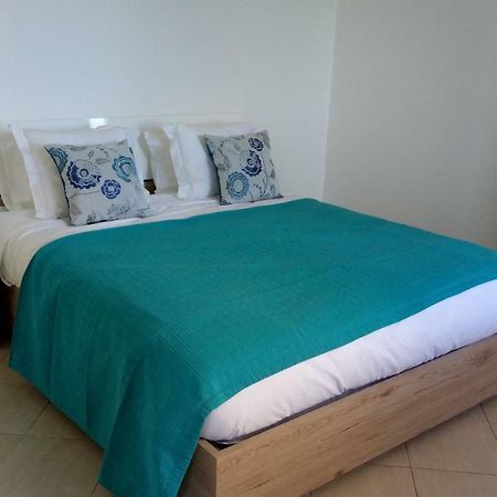 Vivenda Cabral Apartment Фуншал Екстериор снимка